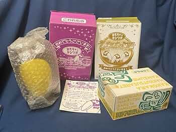 森永製菓 おもちゃのカンヅメ 黄金のキョロ缶 おもちゃのカンヅメ 黄金のキョロ缶 40周年記念限定 キョロ